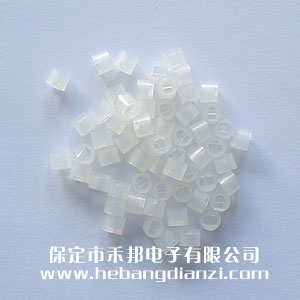 ��5*4mm����