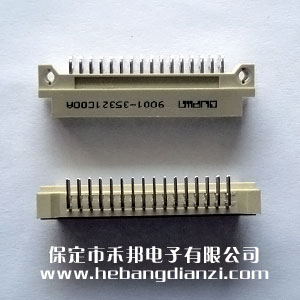 232��� 32p (��(y��u)�|)