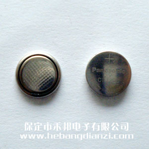 CR1220 �M(j��n)��