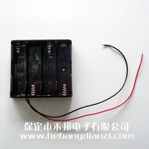 5̖-4��(ji��)늳غ�