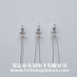 5mm水銀開關(guān)