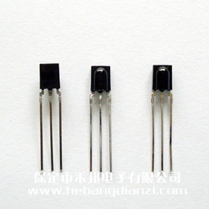 紅外接收器0038(1838)