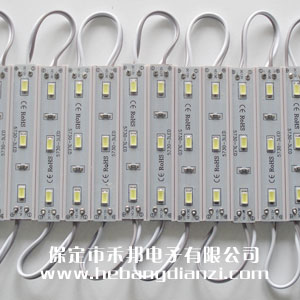 LEDģ�M(��(y��u)�|(zh��))�׹� ����ˮ