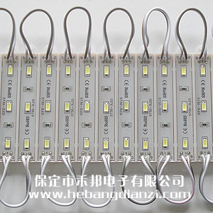 LEDģ�M(��(y��u)�|(zh��))�׹� ��ˮ