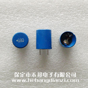 ����늸�68uH ��(y��u)�|(zh��) �ߴ�14*17