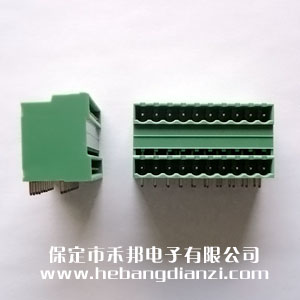 �p�Ӷ����_(t��i)5.08-2*10P