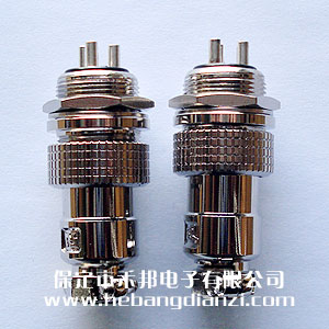 ���ղ��^ GX19-3P