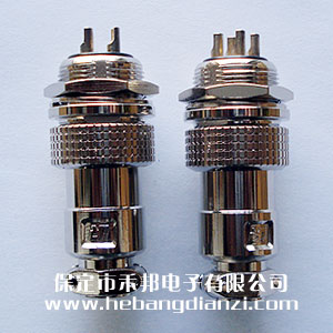 ���ղ��^ GX19-4P