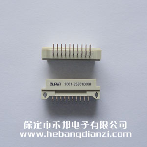 220��� 20p (��(y��u)�|)