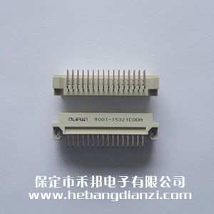 332彎針 32p (優(yōu)質(zhì))