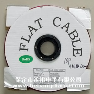 ���ž�10P С�g��1.0mm