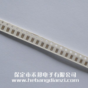 1500PF 1206貼片電容