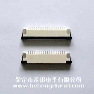 FPC��20P�� �g��1.0