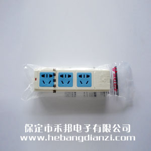 ����5��-3 �o(w��)���o(w��)�_(k��i)�P(gu��n)