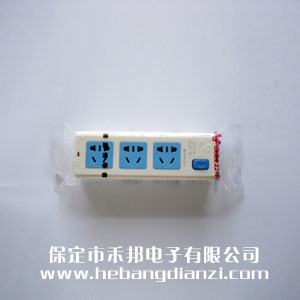 ����5��-3 �o(w��)��