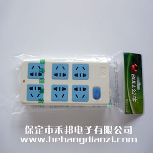 ����5��-6 �o(w��)��