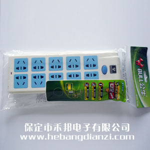 ����5��-10 �o(w��)��