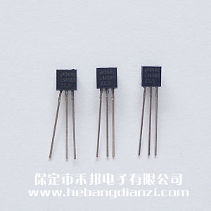 LM385B-2.5V 國(guó)產(chǎn)