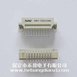 330��� 30p (��(y��u)�|)