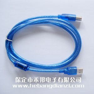 USB��ӡ�C(j��)�� 1.5��