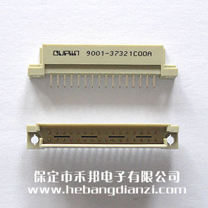 232ֱ� 32p (��(y��u)�|)