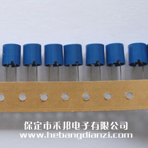 ����늸�4.7mH �ߴ�11*12