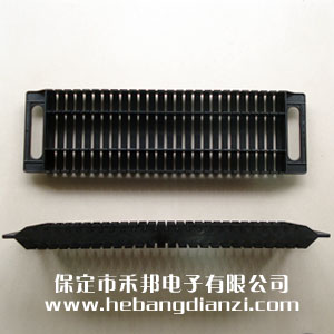 電路板托盤(pán) 普通