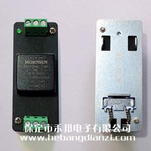 URA2415YMD-10WR3A4S ��܉ʽ