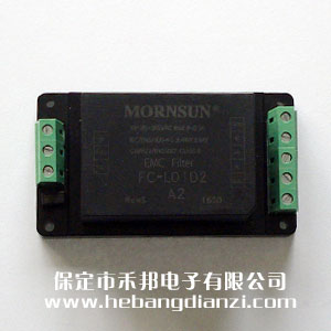 EMC�V����FC-L01D2A2 �Ӿ�ʽ