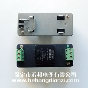 URA2412YMD-10WR3A4S ��܉ʽ