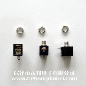 PJ201���C(j��)����