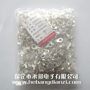 �䉺�Ӿ����� O�� OT2.5-3