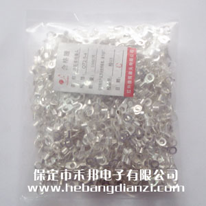 �䉺�Ӿ����� O�� OT2.5-4