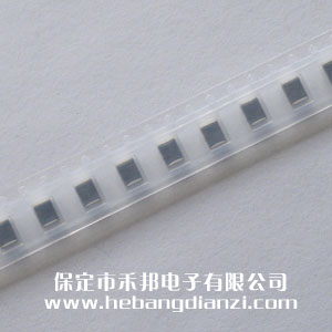 貼片磁珠1812 220歐