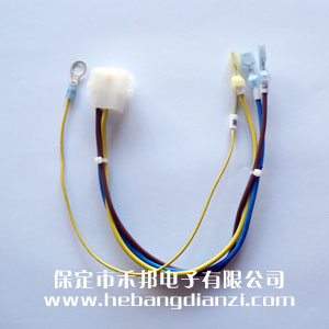 �������N�B�Ӿ�������