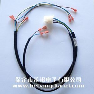 �������N�B�Ӿ�������