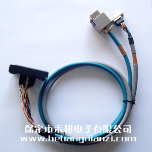 �������N�B�Ӿ�������