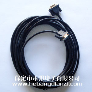 �������N�B�Ӿ�������