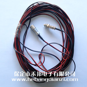 �������N�B�Ӿ�������