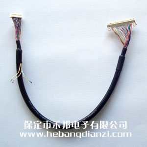 �������N�B�Ӿ�������