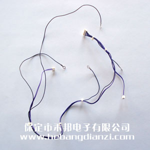 �������N�B�Ӿ�������