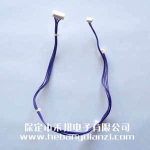 �������N�B�Ӿ�������