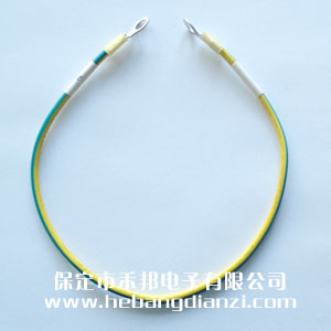 �������N�B�Ӿ�������