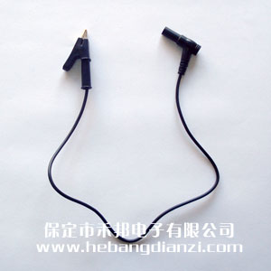 �������N�B�Ӿ�������