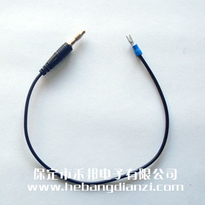 �������N�B�Ӿ�������