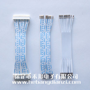 �������N�B�Ӿ�������