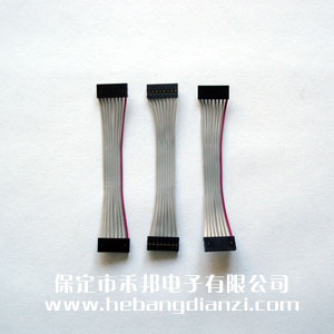 �������N�B�Ӿ�������