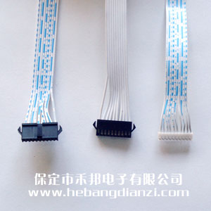 �������N�B�Ӿ�������