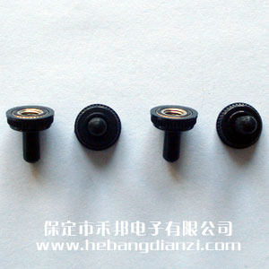 �o���_�P(gu��n)��ˮñ ��ɫ