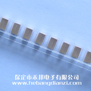 330UF 貼片鉭電容 10V